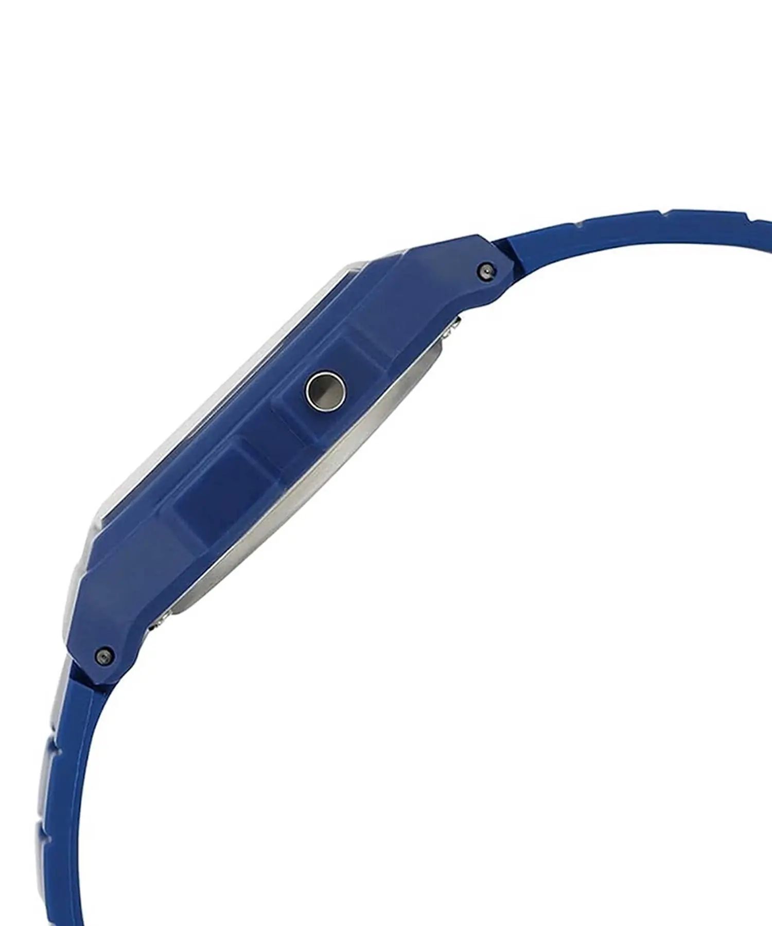عکس از کنارF-91WB-2A1DF