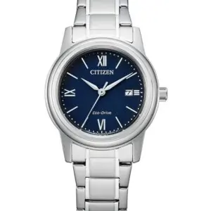 تصویر اصلی ساعت مچی زنانه اصل سیتیزن (citizen) مدل FE1220-89L
