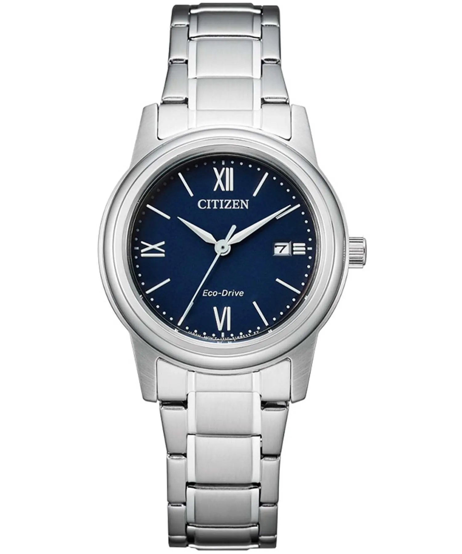 تصویر اصلی ساعت مچی زنانه اصل سیتیزن (citizen) مدل FE1220-89L