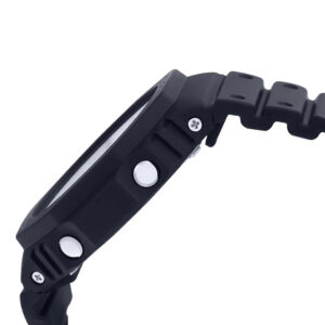 عکس از کنار GA-2100-1ADR