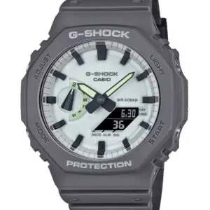 عکس تکی GA-2100HD-8ADR