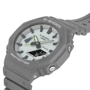 عکس از کنار GA-2100HD-8ADR