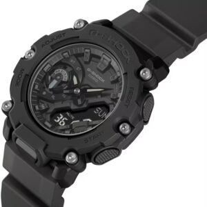 عکس از کنارGA-2200BB-1ADR