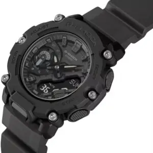 عکس از کنارGA-2200BB-1ADR