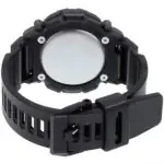 عکس از پشت GA-2200BB-1ADR