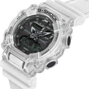 عکس از کنار GA-900SKL-7ADR
