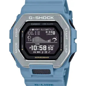 عکس تکی GBX-100-2ADR