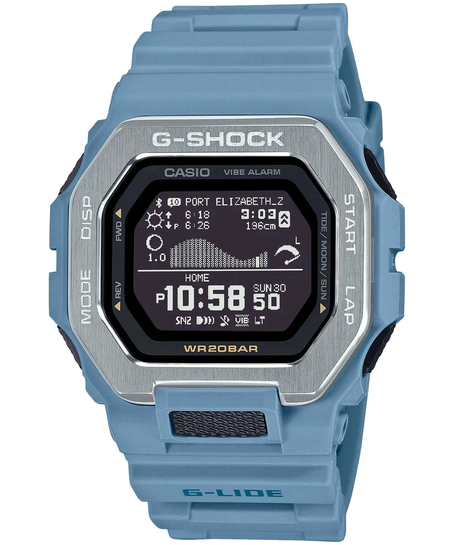 عکس تکی GBX-100-2ADR