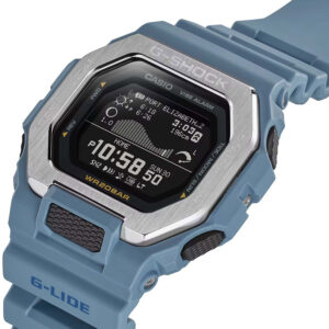 عکس از کنار GBX-100-2ADR