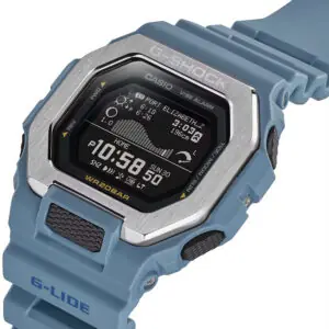 عکس از کنار GBX-100-2ADR