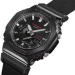 عکس از کنار GM-2100CB-1ADR
