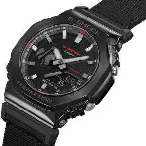 عکس از کنار GM-2100CB-1ADR
