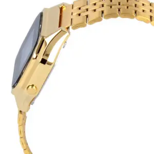 عکس از کنار LA680WGA-1BDF