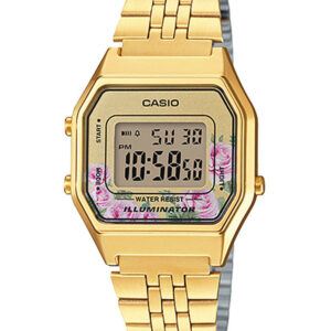 عکس تکی LA680WGA-4CDF