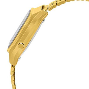 عکس از کنار LA680WGA-9BDF
