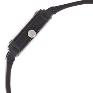 عکس از کنار LQ-142E-7ADF