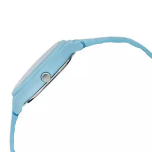 عکس از کنار LQ-24B-2BDF