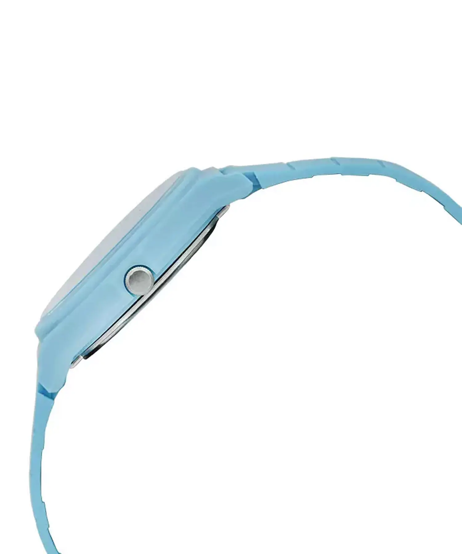 عکس از کنار LQ-24B-2BDF