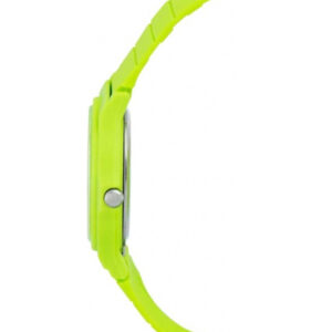 عکس از کنار LQ-24B-3BDF