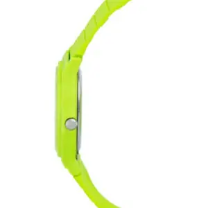 عکس از کنار LQ-24B-3BDF