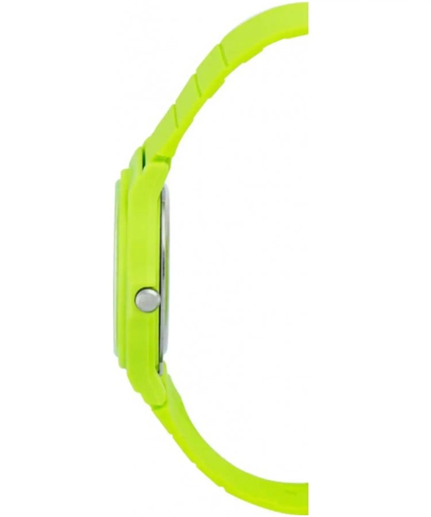 عکس از کنار LQ-24B-3BDF