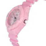 عکس از کنار LRW-200H-4E4VDF