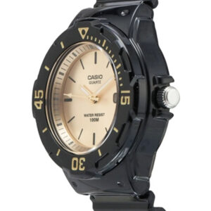 عکس از کنار LRW-200H-9EVDF