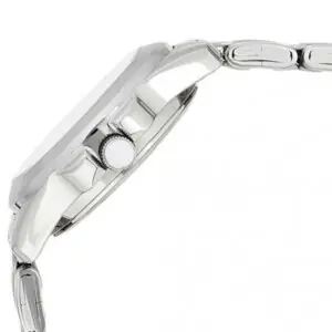 عکس از کنار LTP-1215A-1ADF