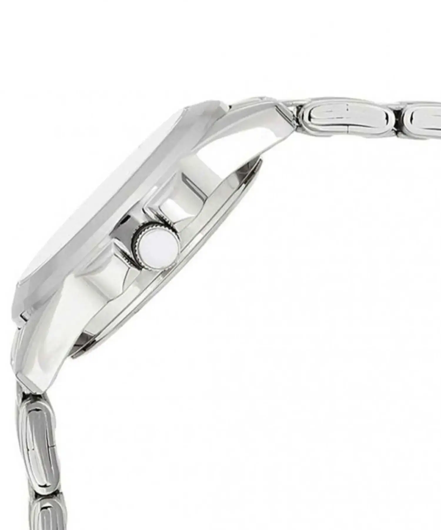 عکس از کنار LTP-1215A-1ADF