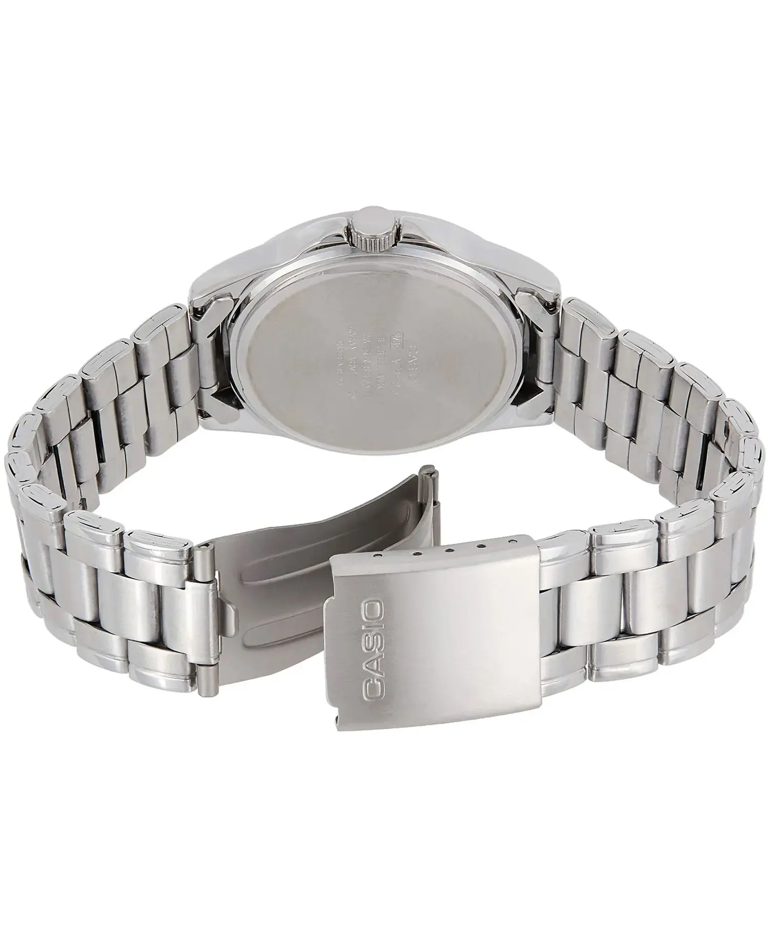 عکس از پشت LTP-1215A-1ADF