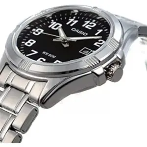 عکس از کنار LTP-1308D-1BVDF