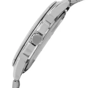 عکس از کنار LTP-1314D-1AVDF