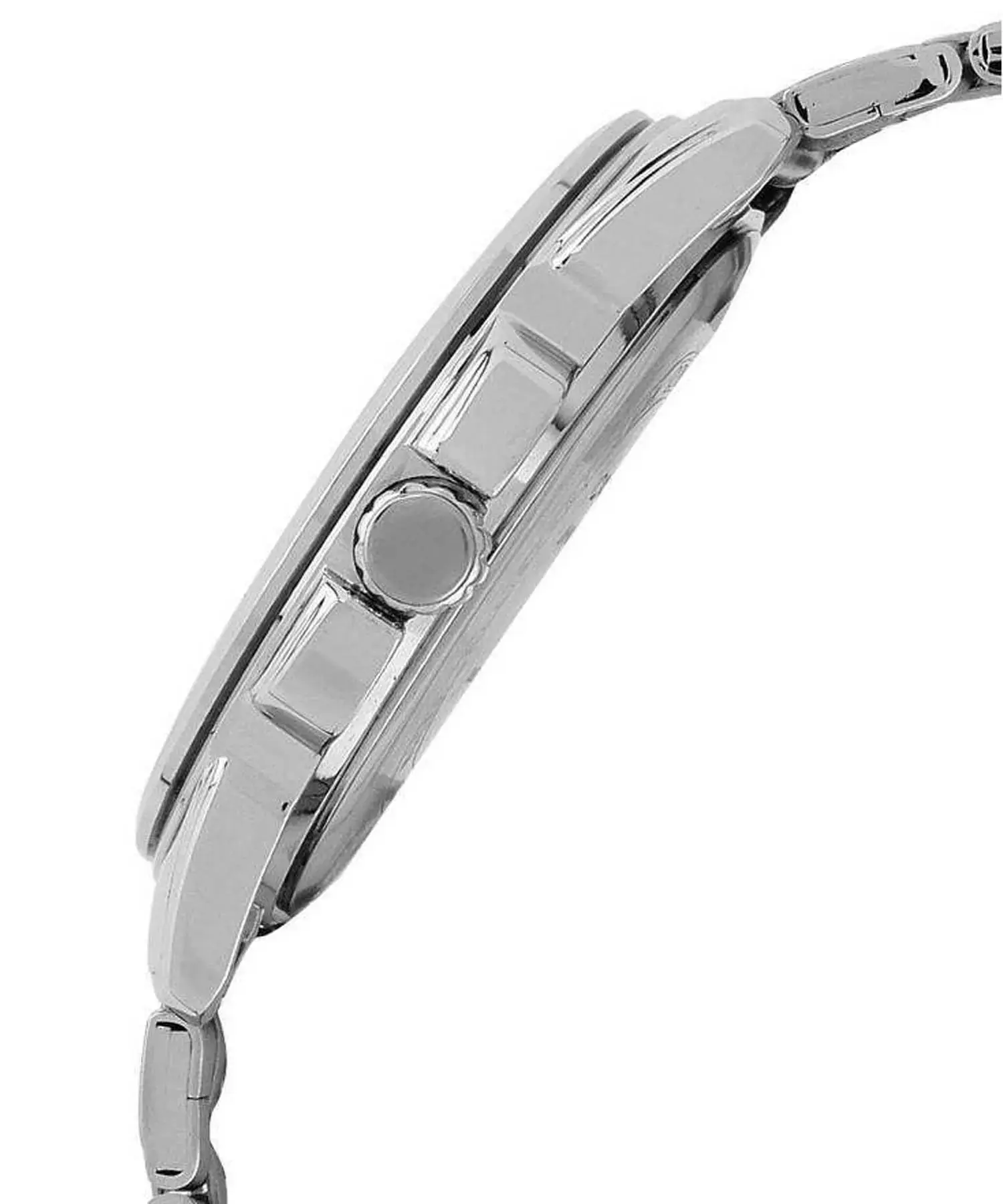 عکس از کنار LTP-1314D-1AVDF