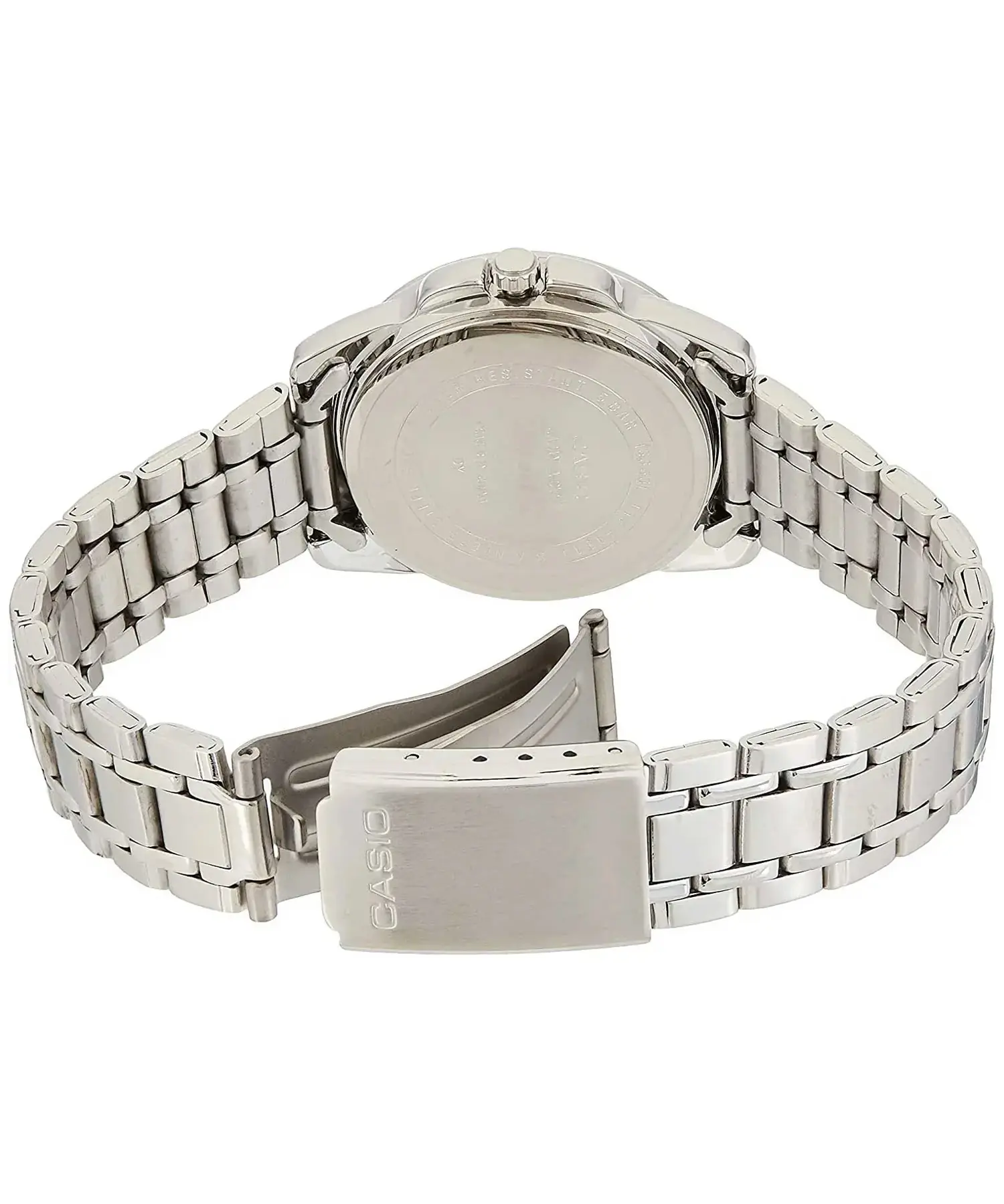عکس از پشت LTP-1314D-1AVDF