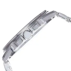 عکس از کنار LTP-1314D-2AVDF