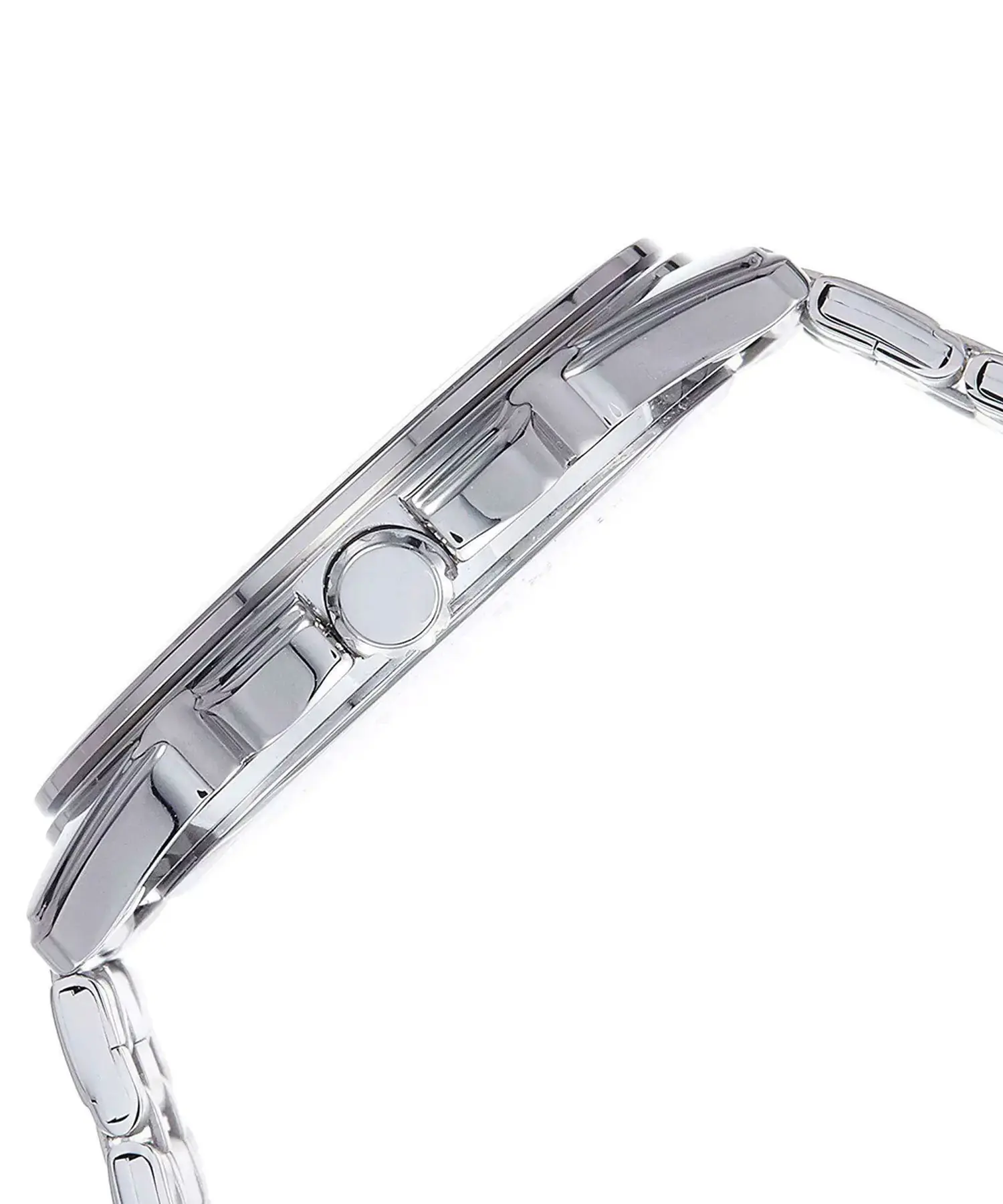 عکس از کنار LTP-1314D-2AVDF