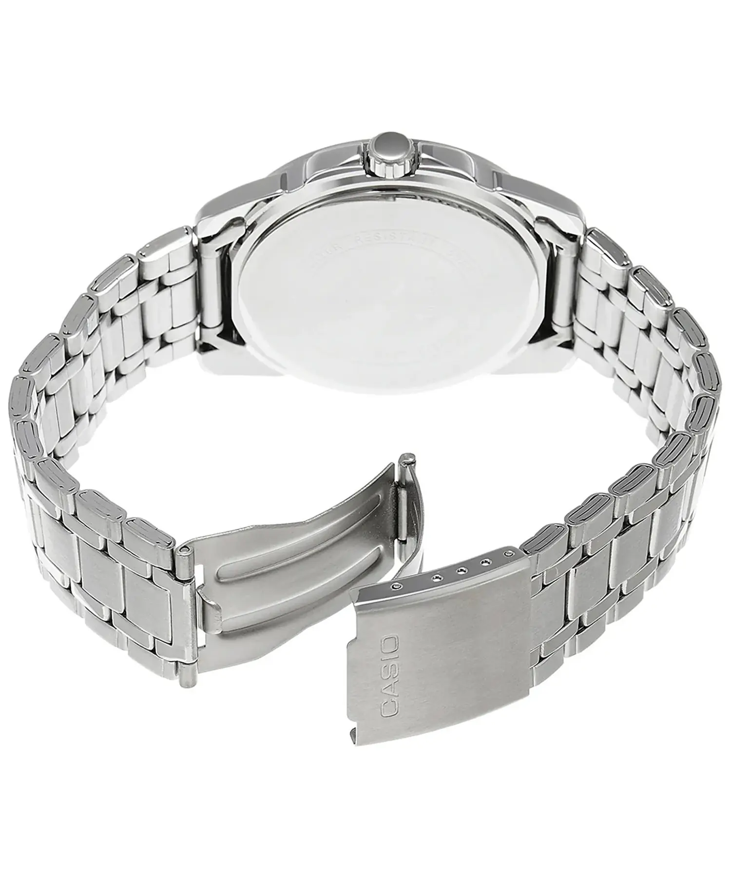 عکس از پشت LTP-1314D-2AVDF