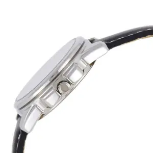 عکس از کنار LTP-1314L-8AVDF