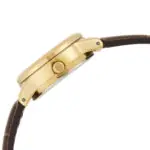 عکس از کنار LTP-V002GL-1BUDF