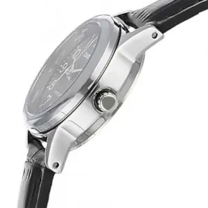 عکس از کنار LTP-V002L-1BUDF