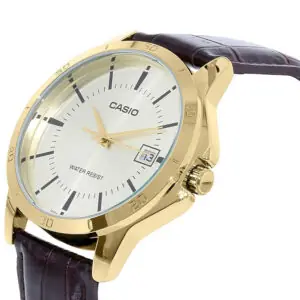 عکس از کنار LTP-V004GL-9AUDF