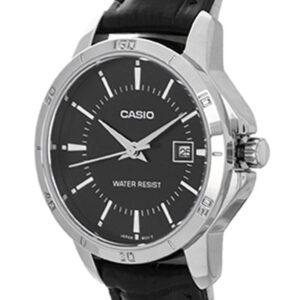 عکس از کنار LTP-V004L-1AUDF