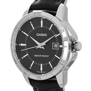 عکس از کنار LTP-V004L-1AUDF