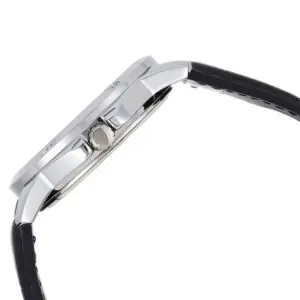 عکس از کنار LTP-V004L-1BUDF