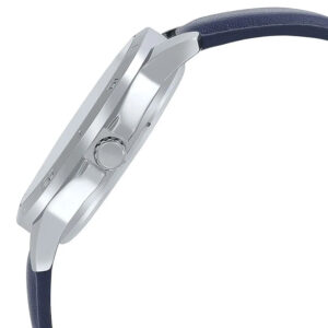 عکس از کنار LTP-V004L-2BUDF