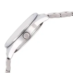 عکس از کنار LTP-V005D-2BUDF