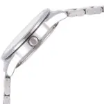 عکس از کنار LTP-V005D-7BUDF
