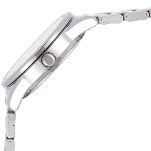 عکس از کنار LTP-V005D-7BUDF