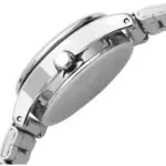 عکس از کنار LTP-V006D-7BUDF