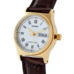 عکس از کنار LTP-V006GL-7BUDF